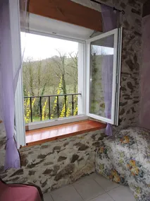 Nature et Convivialité : Large gîte for up to 15 people in the Tarn. - Image 3