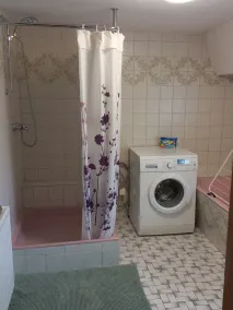 HOLIDAY APARTMENT IN THE ALLGÄU, 10 minutes from Center Park - Image 4