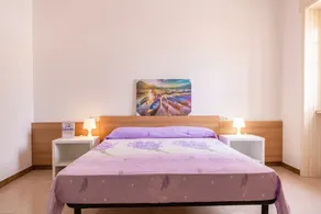VILLA ISCHIA - Image 5