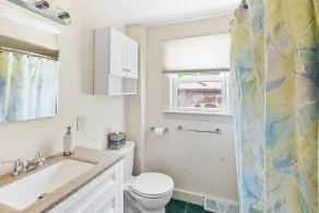 Charming Home, pocketed along Narrow River! - Image 3