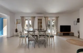 Gorgeous home in Nin with WiFi - Image 5