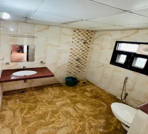 Hotel Raj Villa - Image 5