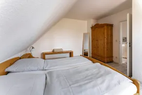 Haus am Schilf - Image 5