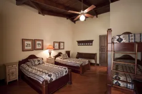 Luxury Tropical Nature Surrounded Retreat - Image 2