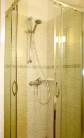 Bed and Breakfast L'Aranceto - Image 3