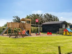 \"Solveg\" - 150m from the sea by Interhome - Image 3