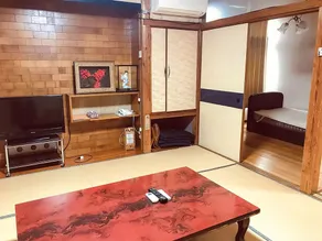 Emiya Ryokan - Image 4