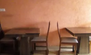 Zama Hotel - Image 4