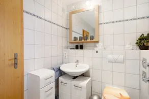 Kirsten's Hike n Bike Ferienwohnung - Image 2