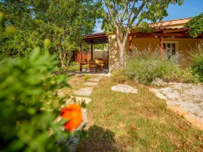 Holiday Home Taja by Interhome - Image 5