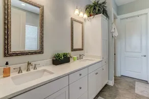 Pet Friendly | Luxury Home | Directly Across from the Beach Access - Image 4