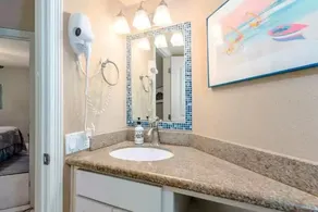 Bayside Condo, Awesome Sunset Views on Laguna Madre- Boat Slip, Close to Beach! - Image 5