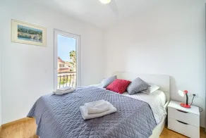 Apartment Magical View - Image 5