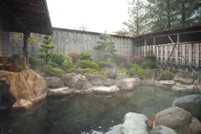 Kouunsou - Image 5