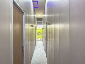 Kamar Pluit Karang - Image 2