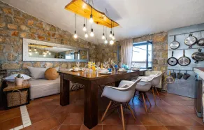 Pet Friendly Home In Zagrad - Image 3
