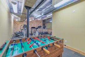 Central Lofts condo- year round pool- hot tub- close to beach - Image 3