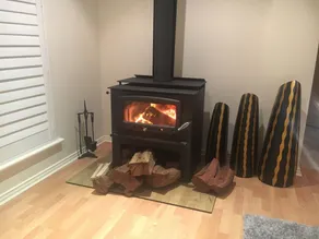 Easy stay Beachside Hove Executive spacious duplex home . Outside heated spa - Image 3