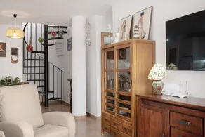 Appartamento 'Bella Vistas' con piscina condivisa, Wi-Fi e aria condizionata - Image 2
