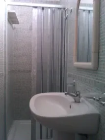 Villa La Martina - Image 3