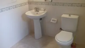 Apartamento de 2 camas junto a la piscina y frente a la playa, Sunrise Beach Club, Bogaz, Chipre del norte - Image 3