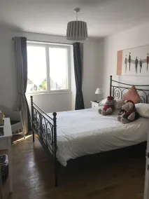 1 bedroom flat - Image 5