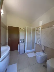 Villa Bella with pool in exclusive use - Image 2