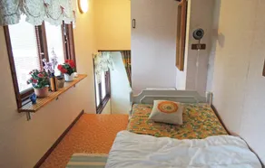 Belle maison de 2 chambres à Rottne - Image 5