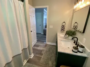 Newly Remodeled 3-Bedroom Pet Friendly Home - Image 5