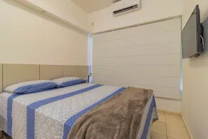 Mercure Recife Navegantes - Privado - Image 5