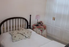 Los Cristianos Beach apartments - Image 5