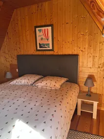 *** Perigord sommerhus med pool - Image 5