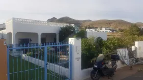CALABUELOS LA CASITA DEL MAR - Image 4