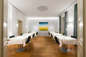 MOMA1890 Boutique Hotel - Image 3