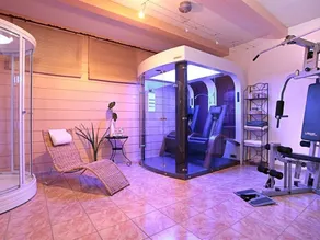 Aparthotel Bergkristall - Image 2