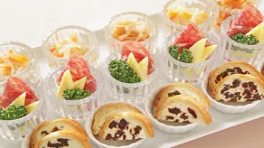 Smoking 1 night Economy Twin Price varies Fr / Yaizu Shizuoka - Image 3