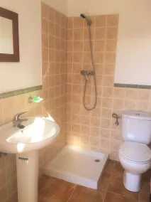 Magnifica villa di lusso, 8 posti letto, piscina privata, wifi, zona Montejaque, Ronda - Image 5