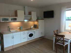 Ferienwohnung Apfelkiste - Image 5
