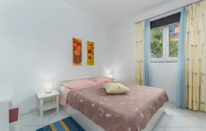 Apartment Complex Baldini / Apartment Ernesta - Image 5