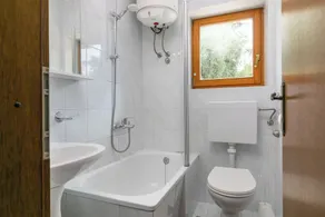 Apartments Josip - Image 5