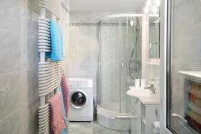 Ferienwohnung Strempel - Image 2