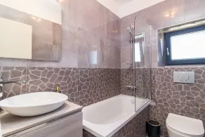Villa Grazia mit beheiztem Pool - Image 4