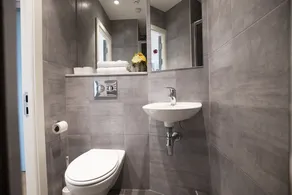 University of Galway Apartments - Image 4
