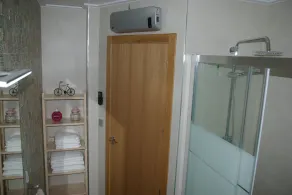 Appartamento centrale a Moraira - Image 4