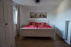 Ferienwohnung Jenbachtal - Image 4
