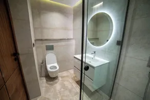 AURA LUXURY BY MALLABATA HILlS - Image 4