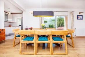 ¡¡¡Último minuto!!! Villa de lujo Diamond con piscina privada climatizada. - Image 3