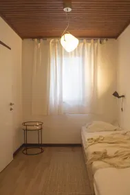 Sommerhus med parkering Graberje Ivaničko (Prigorje) (K-21324) - Image 3