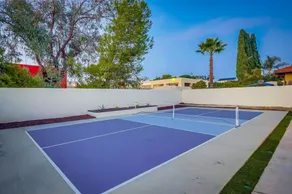 Pickleball Paradise | Court, Hot Tub & Games - Image 2