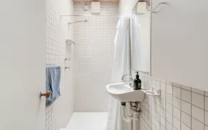 Holiday on Hayward - the ultimate beachfront holiday home, family friendly  - Image 4